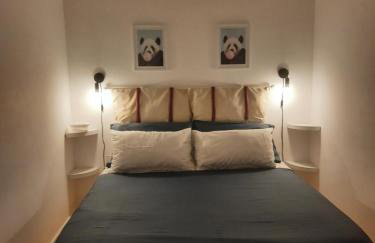 Domus Velia - Photo 61