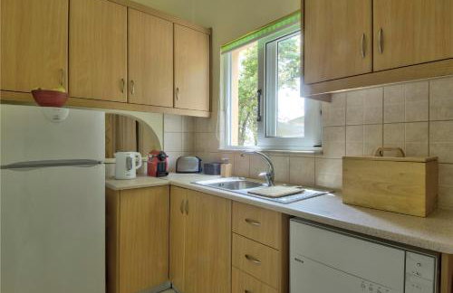 Villa Serena - Photo 18