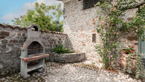 Holiday Home Domus Magna-2 by Interhome - Foto 4