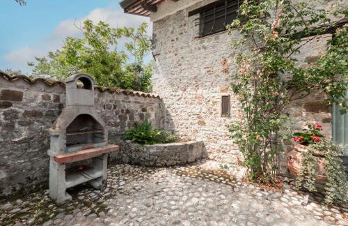 Holiday Home Domus Magna-2 by Interhome - Foto 4