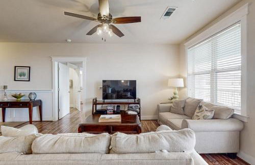 Pointe West Retreat Unit 302 - Photo 14