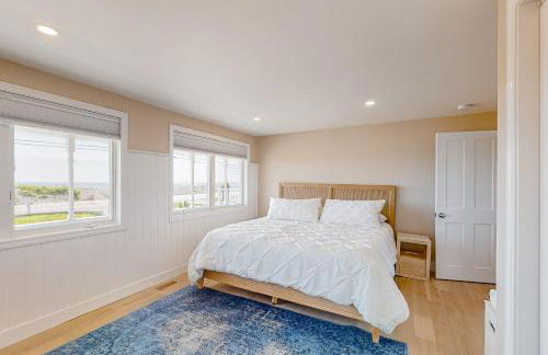 Luxury Rye Beach Escape - Foto 19