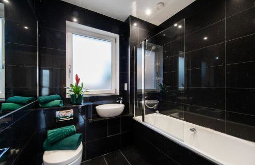 London Nino Apartments - Foto 18