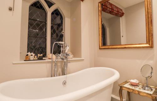 Battel Hall - Foto 46