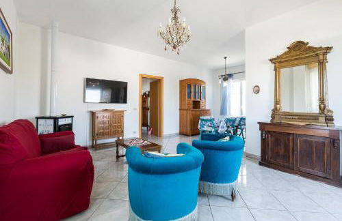 4018 Margaret House by Barbarhouse - Foto 11