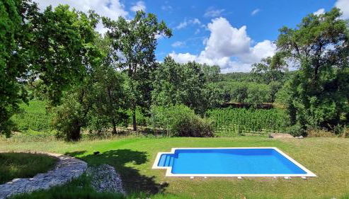 Quinta do Sanguinhal - Foto 2, Garden, Garden view