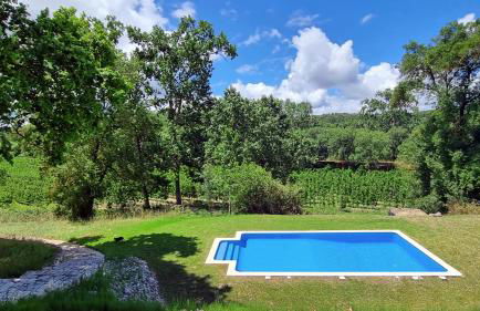 Quinta do Sanguinhal - Foto 2