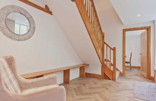 The Barn - Uk49154 - Photo 20