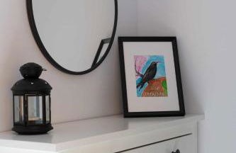 Apartamento la grajita - Foto 19