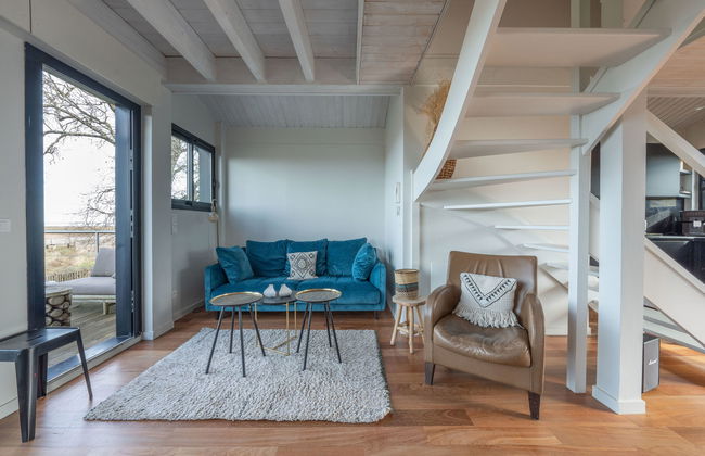 Les Pinassottes - Foto 8