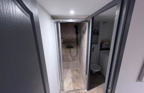 T3 calme et cosy, idéalement situé près du château et de la gare, dans un cadre paisible - Foto 4