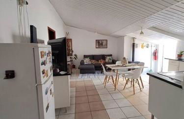 Vivenda do Américo - Foto 12