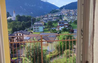 Appartamento Villa Ida - Foto 18