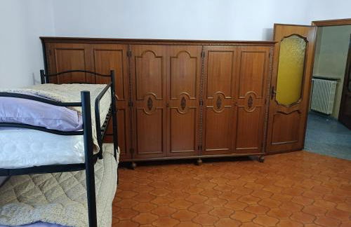 La Ca' di Domenico - Foto 22