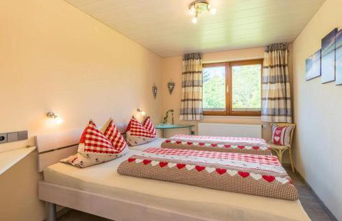 Ferienwohnung Obstwiese - Photo 10