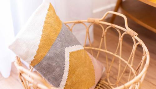 Apartamentos Fernão de Ornelas by Heart of Funchal - Foto 4