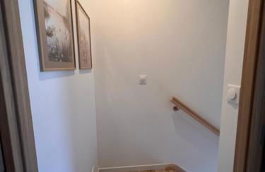 Gîte de charme en pierre - Foto 8