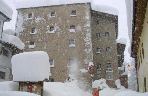 Résidence Château Royal - Photo 42