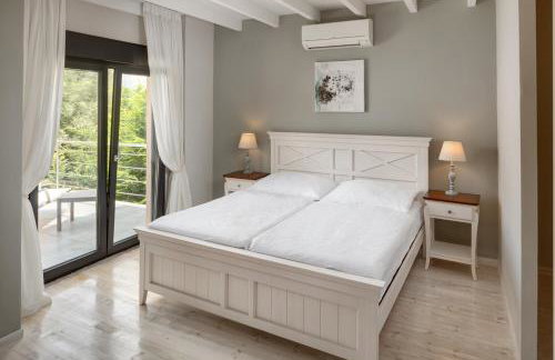 Pohoda Villas Resort - Foto 8