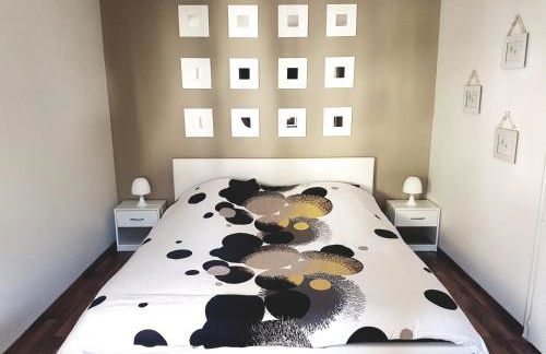 Ein Trip in die Natur - Foto 23