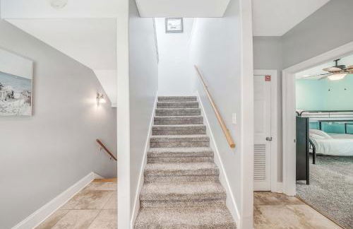 Deja Blue by Sand Seeker Vacations - Foto 24