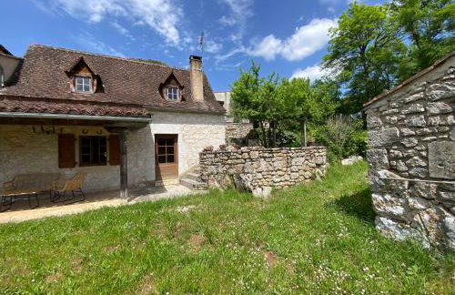 La Bergerie d'Olivier - Foto 27