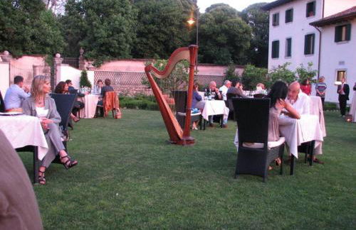 Relais Casa Orter - Foto 79