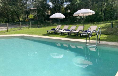 El Bosqueró de La Garrotxa - Foto 44