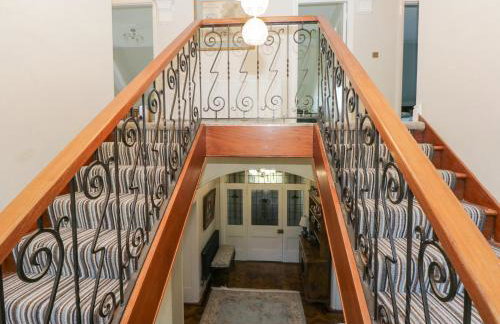 Coytrahen House - Foto 28