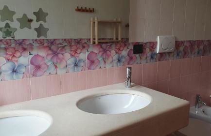 La Bouganville - Foto 26