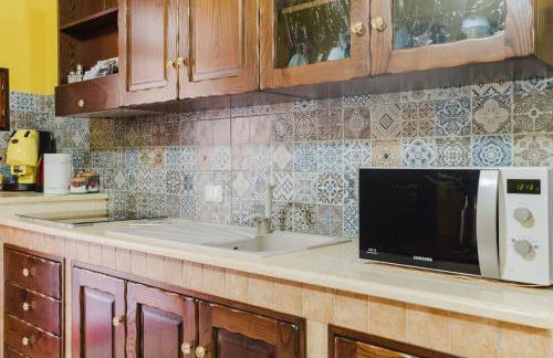 Le Tre G, Balestrate - Foto 8