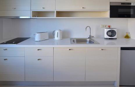 Simon Studios and Apartments - Foto 11