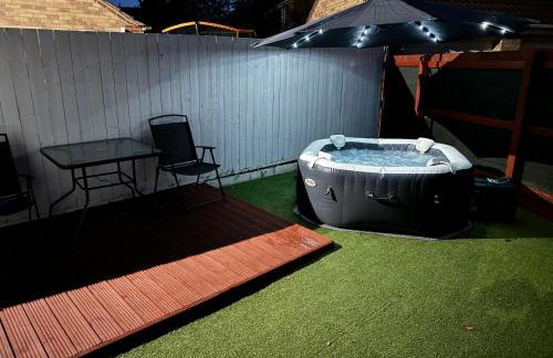 Extra Apartment - Foto 80