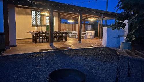 Al giardino da Lu - Photo 3, Garden