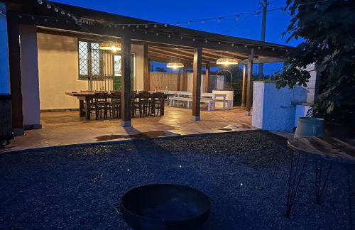 Al giardino da Lu - Foto 3