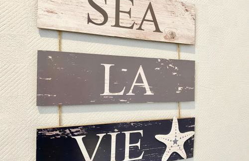 3 Queen Alexandra Road - Foto 18