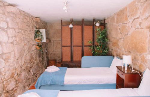 A Quinta Lanhelas River View - Foto 19