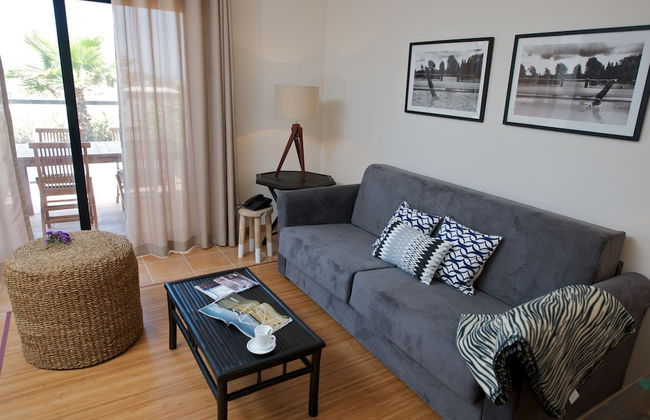 Pierre & Vacances Resort Fuerteventura OrigoMare - Foto 32