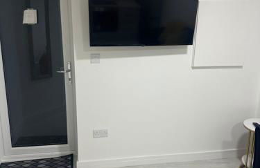 Cozy Lodge - Photo 3