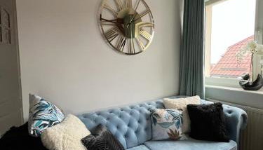 Comfort Zone Ostróda Villa Apartment Duplex - Foto 5