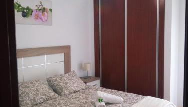 Apartamento buena vista - Foto 5