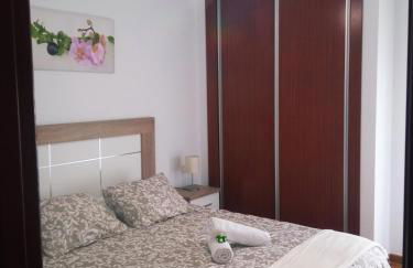 Apartamento buena vista - Foto 5