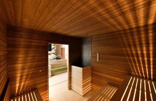 Dolomitihouse ZIRMOL - Foto 55