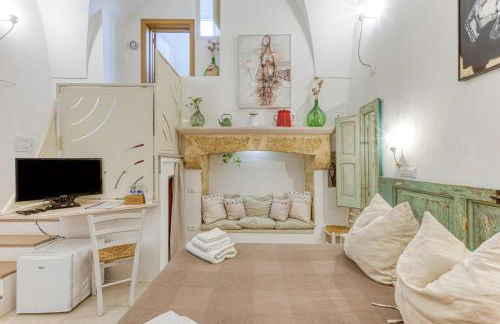 Capperi !! Holiday Rentals - Foto 1