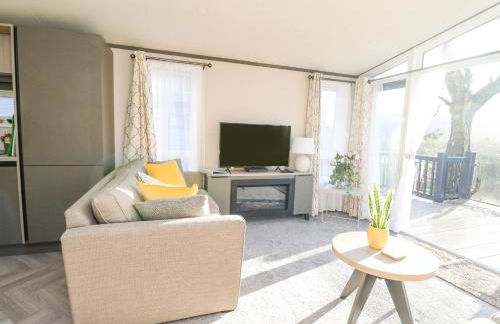 Hollybirch - Photo 3