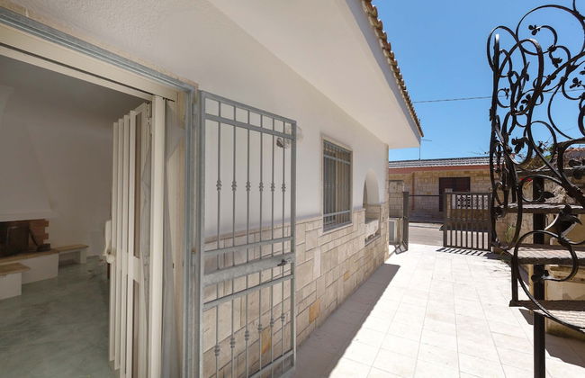 2979 Villetta La Frontemare by Barbarhouse - Foto 32