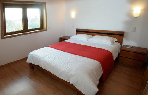 Large Modern Villa in Celorico de Basto with Private Pool - Foto 6