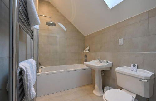 Kennels Cottage - Photo 12