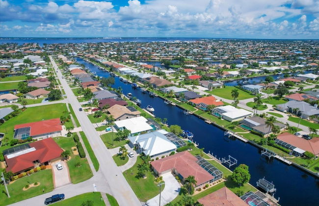 890 Coronado Drive - Foto 47