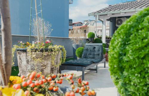 Garden Sky - Photo 42